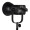 Nanlite Forza 200 Daylight LED Monolight