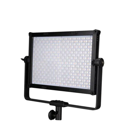 Nanlite MixPanel 60 RGBWW LED Panel