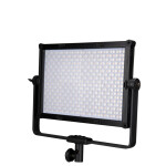 Nanlite MixPanel 60 RGBWW LED Panel