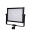 Nanlite MixPanel 60 RGBWW LED Panel