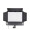 Nanlite MixPanel 60 RGBWW LED Panel
