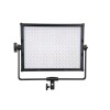 Nanlite MixPanel 150 RGBWW LED Panel