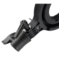 Nanlite Forza 60 Bowens Mount Adapter 4
