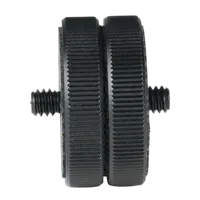Nanlite Pavotube II 6C Coupler 0