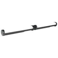 Nanlite Pavotube II 6C Coupler 2