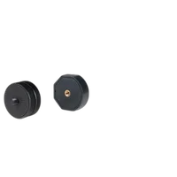 Nanlite Pavotube II 6C Coupler 3