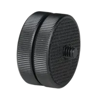 Nanlite Pavotube II 6C Coupler 6