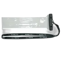 Nanlite PavoTube II 6C Waterproof Bag 0