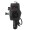 Nanlite V-mount Battery Handle for Forza 60  and  Forza 60B