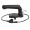 Nanlite V-mount Battery Handle for Forza 60  and  Forza 60B