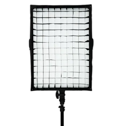 Nanlite Fabric Grid for Compac 100