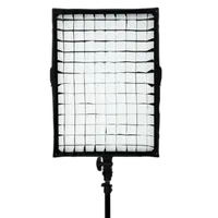 Nanlite Fabric Grid for Compac 100 0
