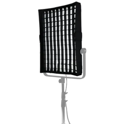 Nanlite Fabric Grid for Compac 200