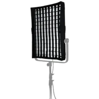 Nanlite Fabric Grid for Compac 200 0