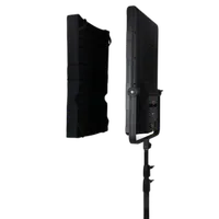 Nanlite Fabric Grid for Compac 200 1