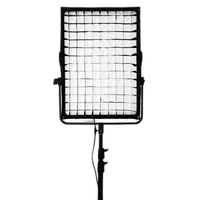 Nanlite Fabric Grid for Compac 200 3