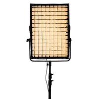Nanlite Fabric Grid for Compac 200 5