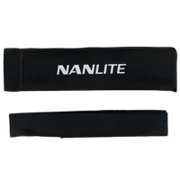 Nanlite Fabric Grid for Compac 200 7