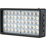 Nanlite LitoLite 5C RGBWW LED Panel 1