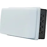 Nanlite LitoLite 5C RGBWW LED Panel 3