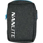 Nanlite LitoLite 5C RGBWW LED Panel 4
