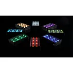 Nanlite LitoLite 5C RGBWW LED Panel 5