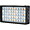 Nanlite LitoLite 5C RGBWW LED Panel