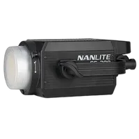 Nanlite FS-200 AC-POWERED LED Monolight 3
