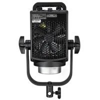 Nanlite FS-200 AC-POWERED LED Monolight 5