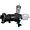 Nanlite Forza 60/60B Projector Mount with 19 Degree Lens