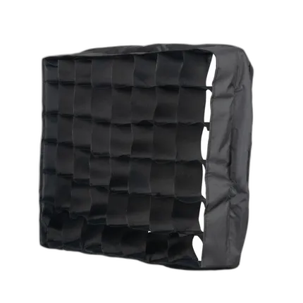 Nanlite Lumipad 25 Soft Fabric Grid