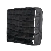 Nanlite Lumipad 25 Soft Fabric Grid 0