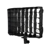 Nanlite Lumipad 25 Soft Fabric Grid 2