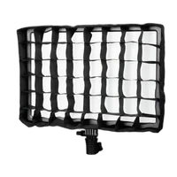 Nanlite Lumipad 25 Soft Fabric Grid 3