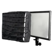 Nanlite Lumipad 25 Soft Fabric Grid 5