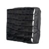Nanlite Lumipad 25 Soft Fabric Grid