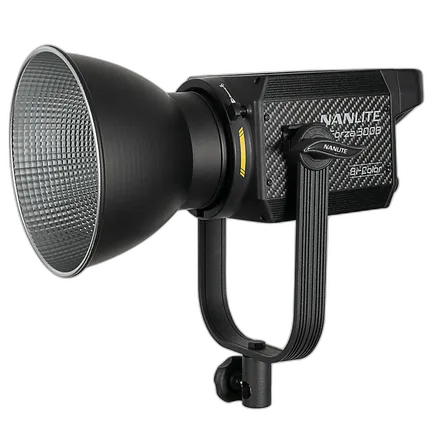 Nanlite Forza 300B Bicolor Monolight