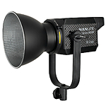 Nanlite Forza 300B Bicolor Monolight