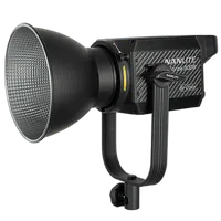 Nanlite Forza 300B Bicolor Monolight