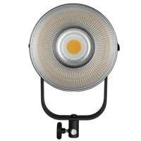 Nanlite Forza 300B Bicolor Monolight 1