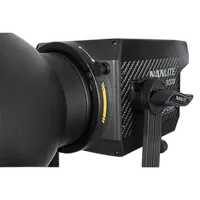 Nanlite Forza 300B Bicolor Monolight 2