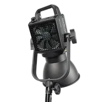 Nanlite Forza 300B Bicolor Monolight 5