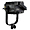 Nanlite Forza 300B Bicolor Monolight