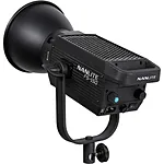 Nanlite FS-150 AC Powered Monolight 0