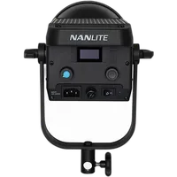 Nanlite FS-300 AC Powered Monolight 1