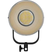 Nanlite FS-300 AC Powered Monolight 2