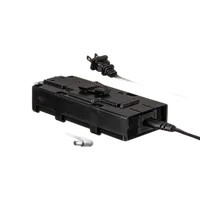 Nanlite Power Adapter for Forza 60 0