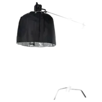 Nanlite Lantern 80 Softbox - 31in 1