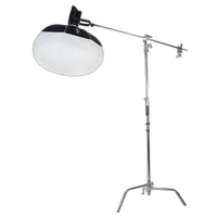 Nanlite Lantern 80 Softbox - 31in 2