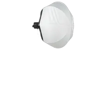Nanlite Lantern 80 Softbox - 31in 3
